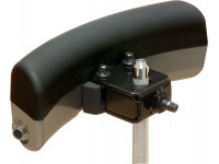 <b>Roland BT-1 Bar Trigger bateria acústica eletrica samples</b> <b>Roland BT-1 Bar Trigger bateria acústica eletrica samples</b>